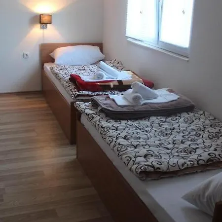 Imperia Agency 3* Međugorje
