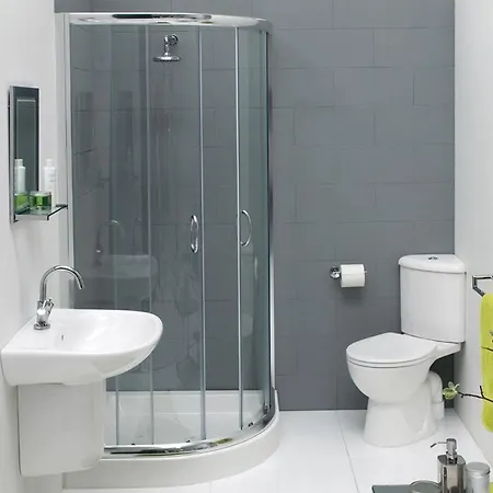 B&B Imperia Agency Međugorje